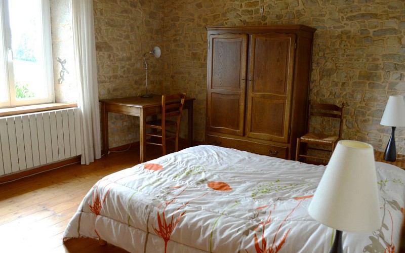 appartementlecouchant4