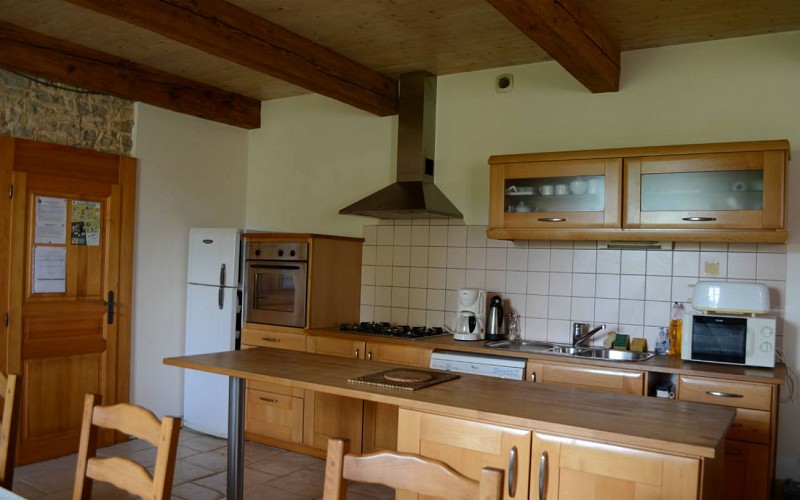 appartementlecouchant5