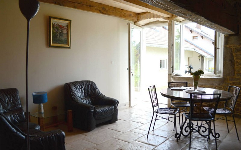 appartementlecouchant6