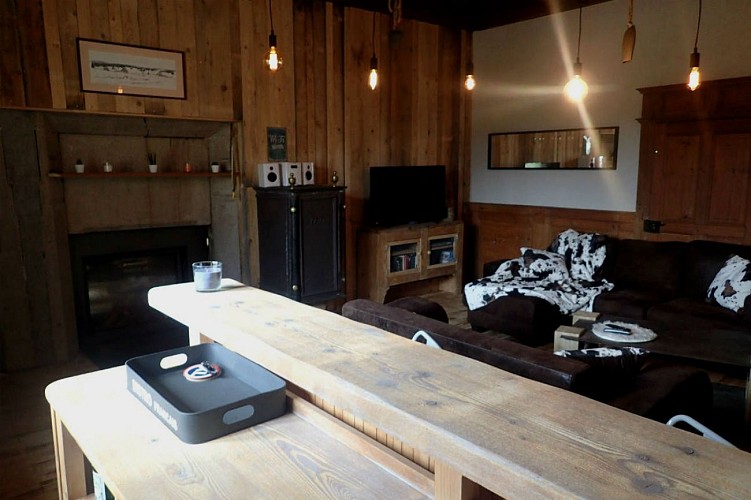 APPARTEMENT - L'AUTHENTIQUE_1