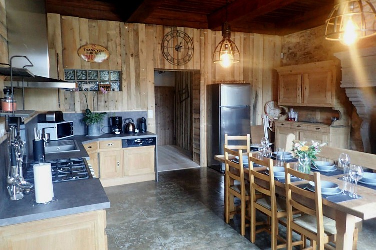 APPARTEMENT - L'AUTHENTIQUE_2