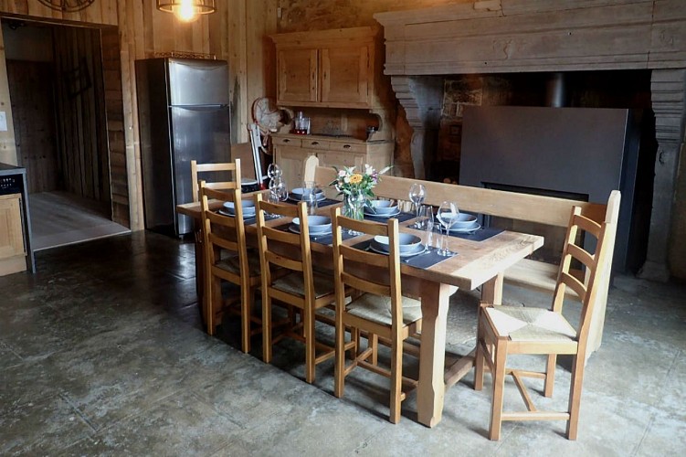 APPARTEMENT - L'AUTHENTIQUE_3