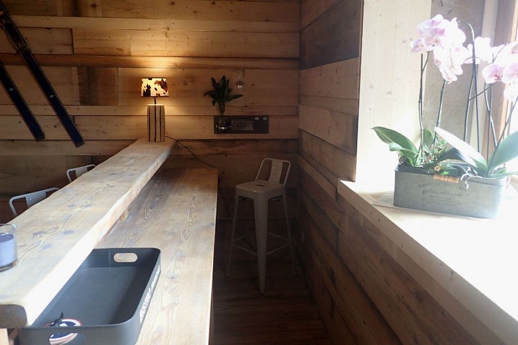 APPARTEMENT - L'AUTHENTIQUE_4