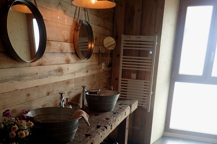 APPARTEMENT - L'AUTHENTIQUE_5