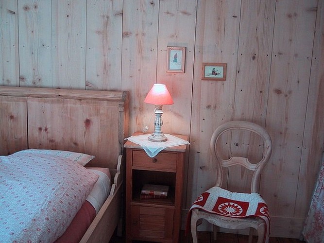 CHAMBRES D'HÔTES - CHEZ LES COLIN_5