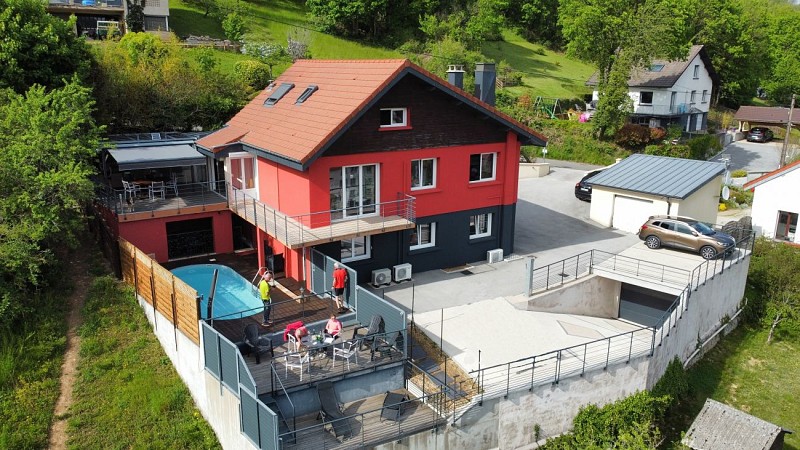 Photo drone 1 09052021