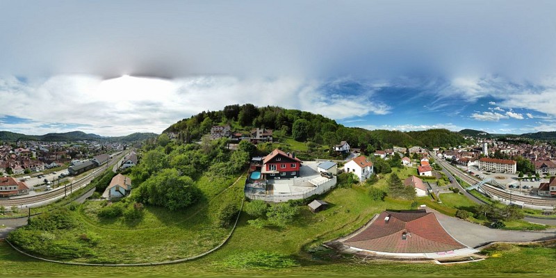 Photo drone 2 09052021