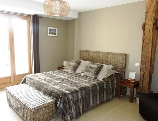 Légende photo intérieur 2_3