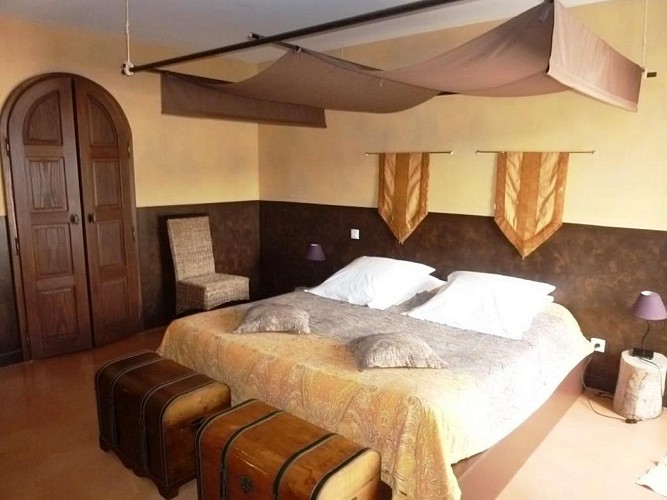 Légende photo intérieur 4_5