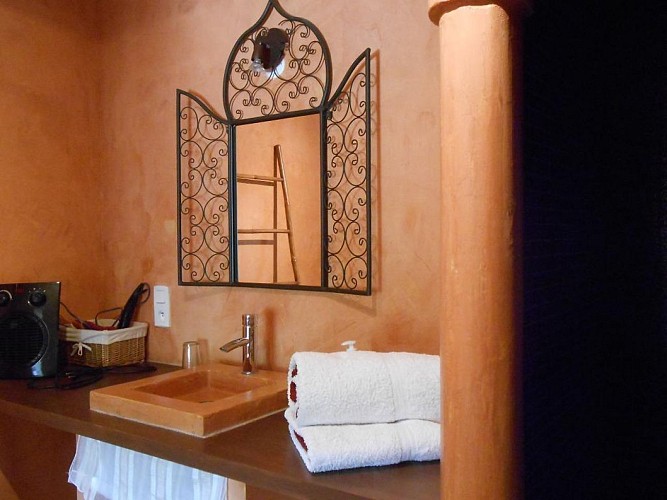 Légende photo intérieur 5_6