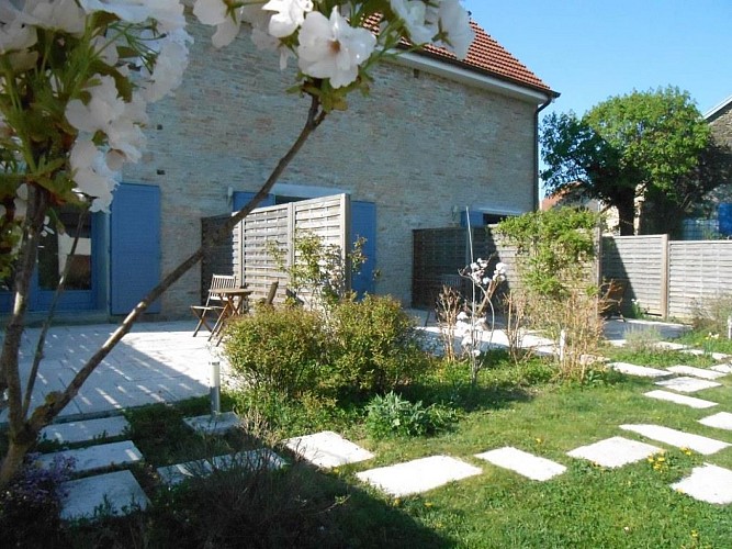 Légende photo extérieur 2_8