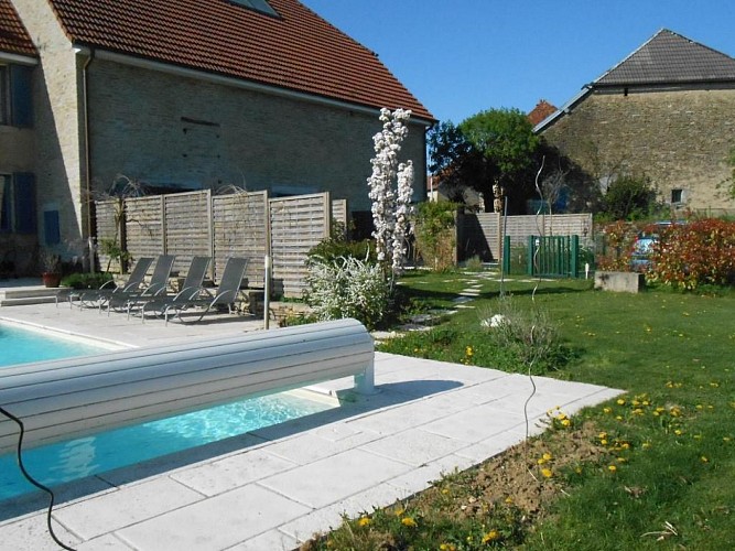 Légende photo extérieur 3_9