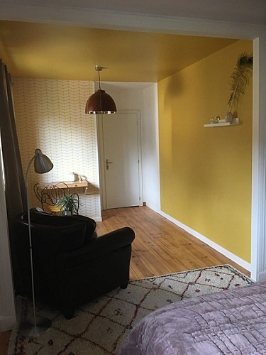 CHAMBRES D'HÔTES - LES HAUTS D'ORNANS_6