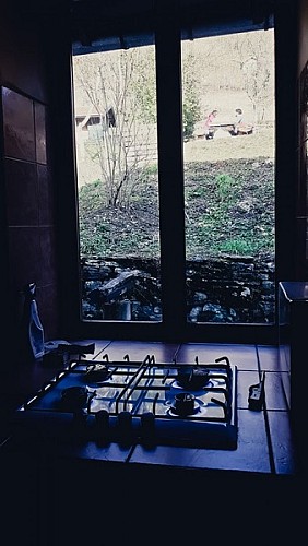 MAISON - LE REFUGE DU LISON_6