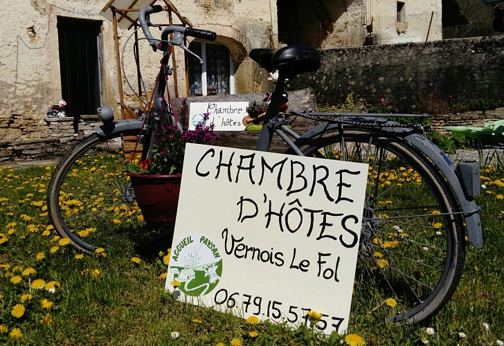 CH_grondin_Myriam_SI (1)