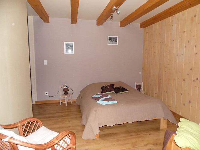 CH_grondin_Myriam_SI (7)