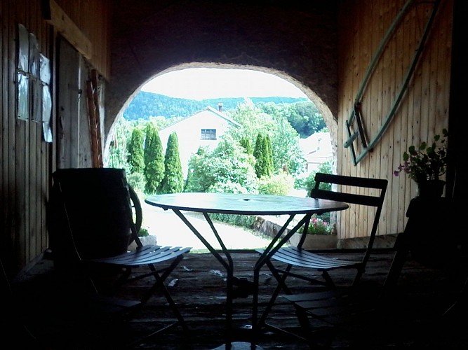 CH_grondin_Myriam_SI (3)