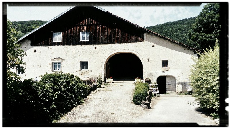 CH_grondin_Myriam_SI (2)