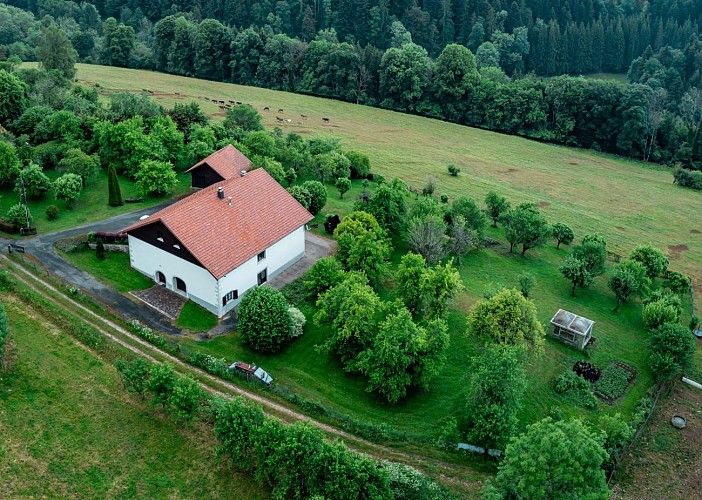 Grand-Gite_Tremeux_pays-horlogerSI2