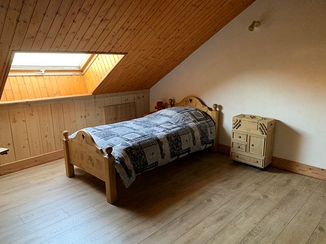 CHAMBRES D'HÔTES - L'ÉCHO DES ARTOIS_3