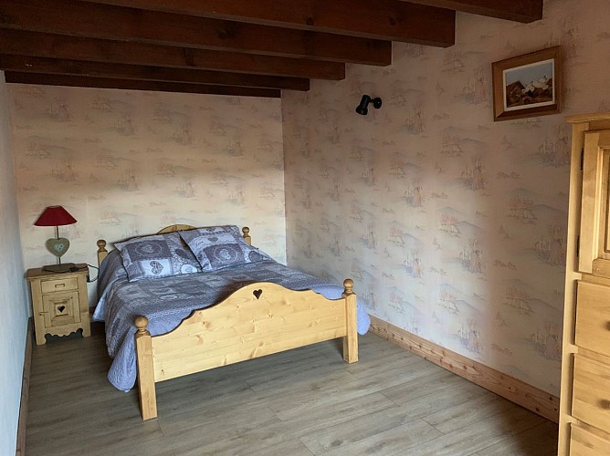 CHAMBRES D'HÔTES - L'ÉCHO DES ARTOIS_5