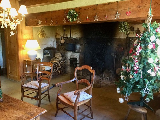 L'ANNEXE DU HAUT-DOUBS_2