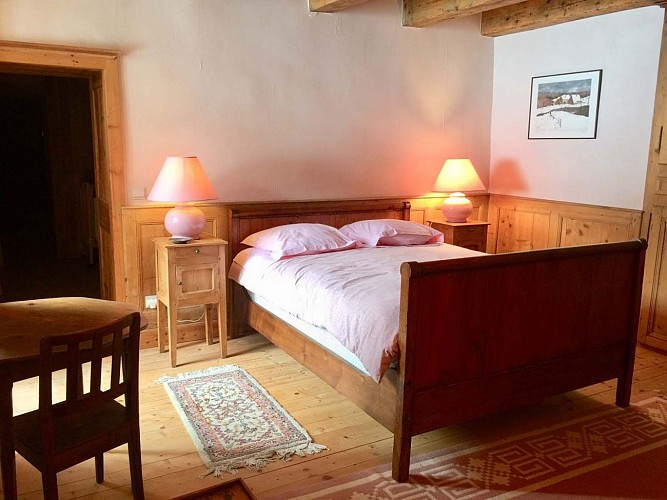 L'ANNEXE DU HAUT-DOUBS_3