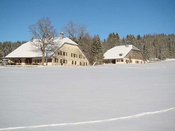 L'ANNEXE DU HAUT-DOUBS_6