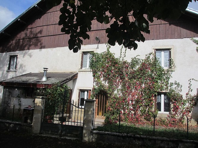 Légende photo intérieur 2_3