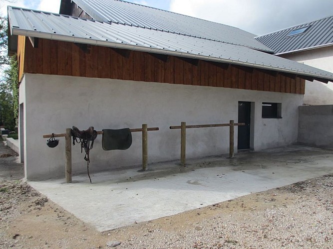 Légende photo intérieur 3_4