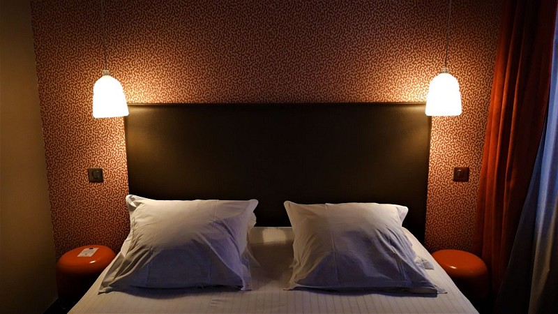 chambre_BestWestern