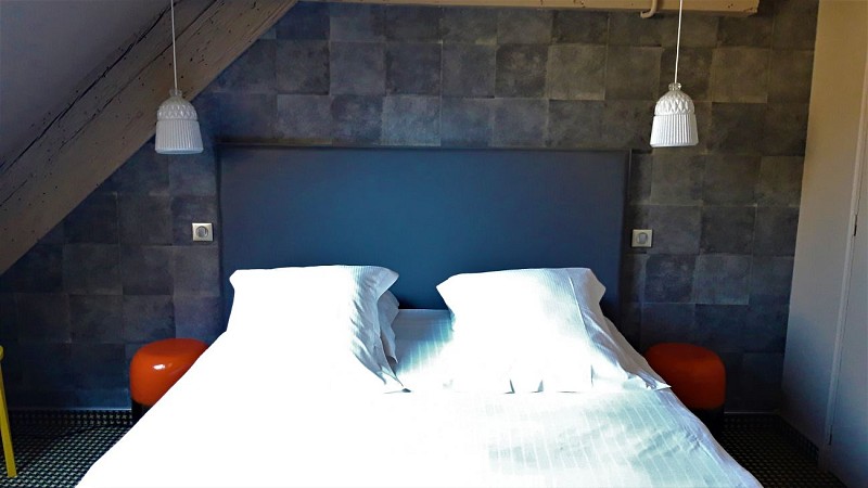 chambre_BestWestern