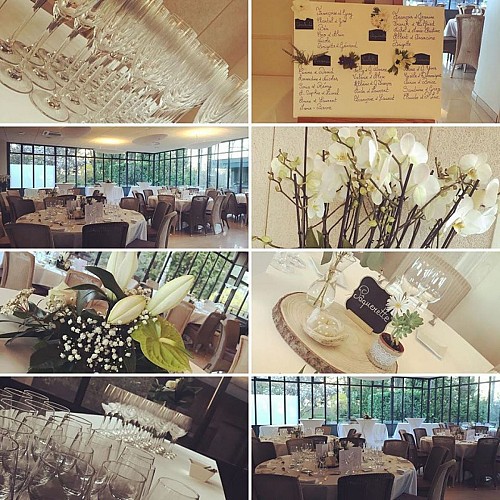 HÔTEL - CHÂTEAU DE LA DAME BLANCHE_3