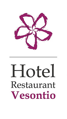 HÔTEL - LE VESONTIO_1