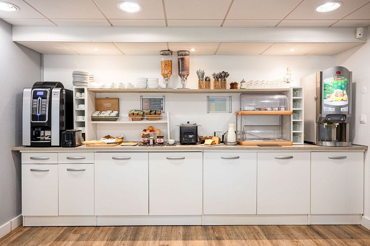 Zenitude-La City-33-2