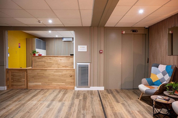 Zenitude-La City-2.JPG