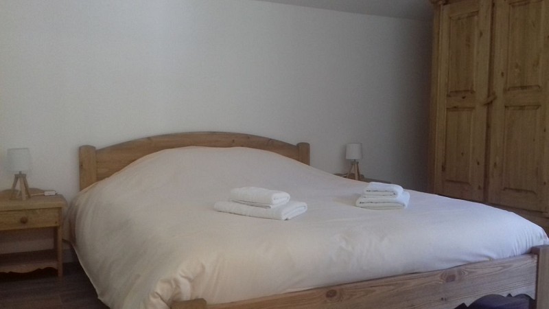 HÔTEL - LE CHALET DE LA SOURCE_5