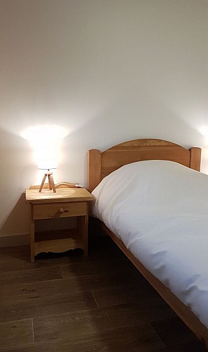 HÔTEL - LE CHALET DE LA SOURCE_6