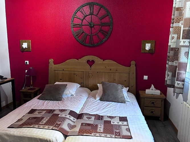 Hotel_perce_neige_bonnetage