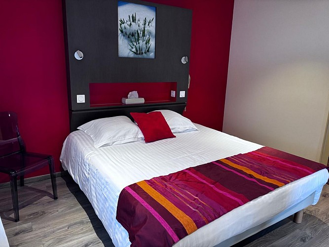 Hotel_perce_neige_bonnetage