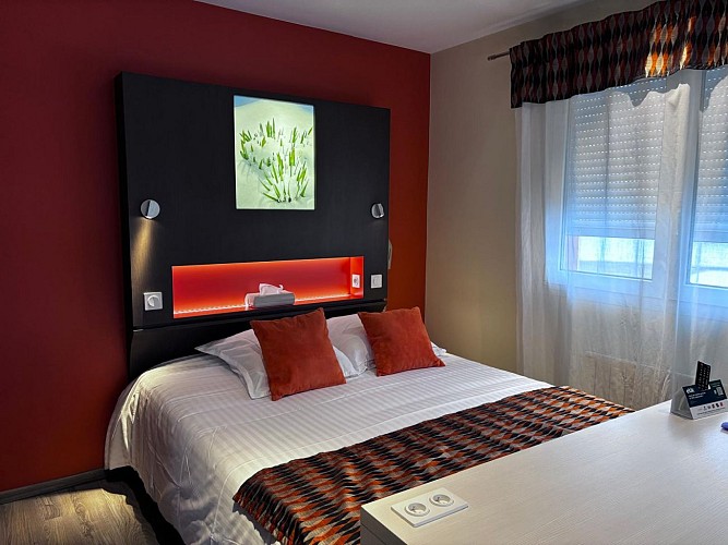 Hotel_perce_neige_bonnetage