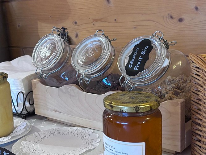 Hotel_perce_neige_bonnetage