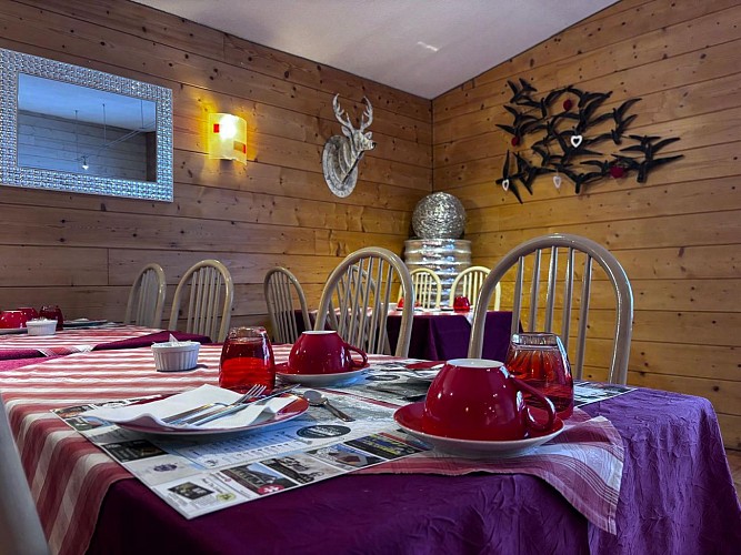 Hotel_perce_neige_bonnetage©angeliqueOTPH (3)