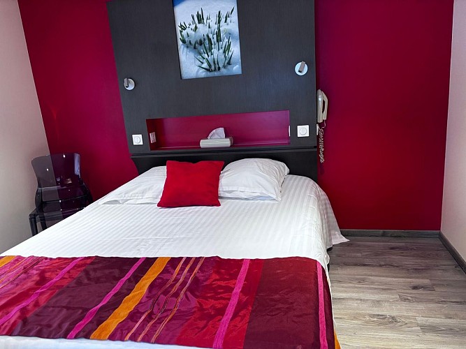 Hotel_perce_neige_bonnetage