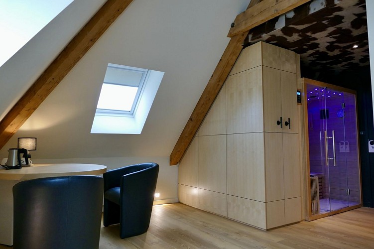 HÔTEL - LE FRANCE_3