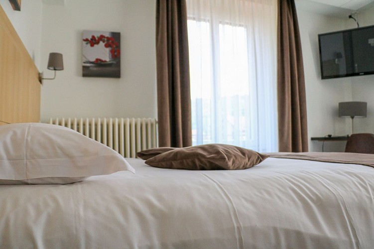 Hotel_Le_Bellevue©elisepourny