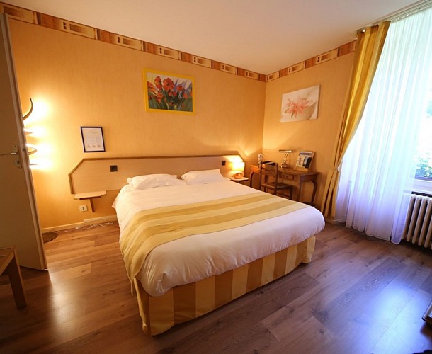 lebellevue-SI1-photo