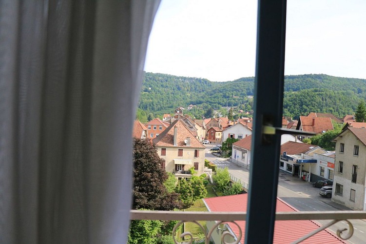 Hotel_Le_Bellevue©elisepourny