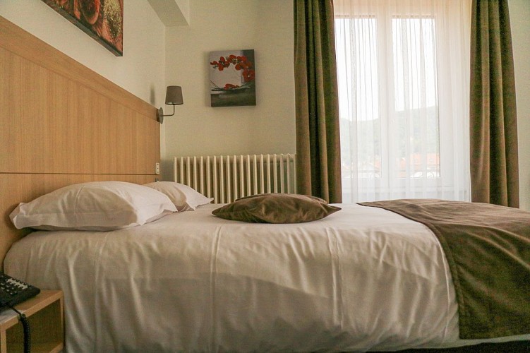 Hotel_Le_Bellevue©elisepourny