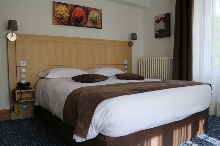 Hotel_Le_Bellevue©elisepourny